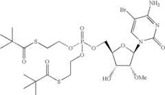 Figure US07105499-20060912-C00114