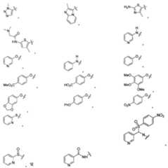 Figure 112012011921045-pct00230