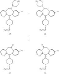 Figure US06645966-20031111-C00075