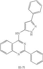 Figure US06638926-20031028-C00341