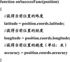 Figure BSA00000451292900071