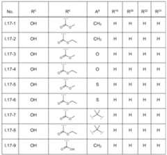 Figure imgf000178_0002