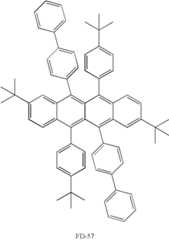 Figure US08431242-20130430-C00055