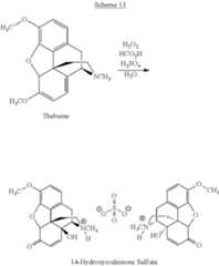 Figure US10202396-20190212-C00034