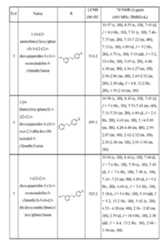 Figure imgf000111_0001