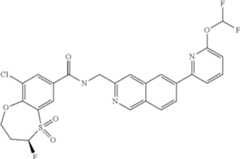 Figure US12139487-20241112-C00614