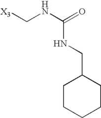 Figure US08334378-20121218-C00301