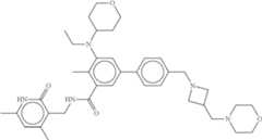 Figure US09855275-20180102-C00129