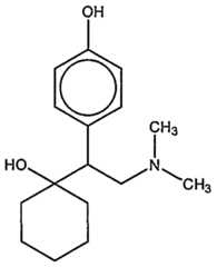 Figure imgf000018_0001