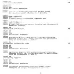 Figure 112022093875112-pat00050