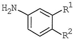 Figure imgf000023_0001