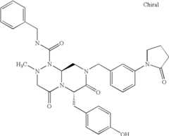 Figure US07232822-20070619-C02561
