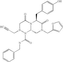 Figure US07232822-20070619-C00733