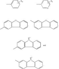 Figure US07329670-20080212-C00002