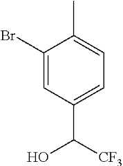 Figure US11046658-20210629-C00136
