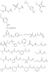 Figure imgf000043_0001