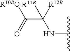 Figure US09603863-20170328-C00071