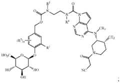 Figure imgf000224_0001