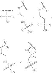 Figure US08951599-20150210-C00011