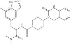 Figure US07220862-20070522-C00100