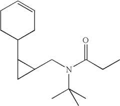 Figure US07541055-20090602-C02834