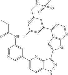 Figure US10206909-20190219-C00483