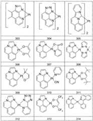 Figure imgf000065_0001