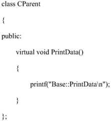 Figure BDA0001677093550000051