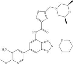 Figure US08163743-20120424-C00070