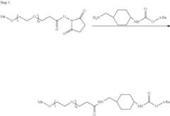 Figure US08227555-20120724-C00080