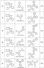 Figure BDA0003162115040000871