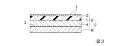 Figure 0006426071