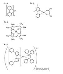 Figure JPOXMLDOC01-appb-C000019