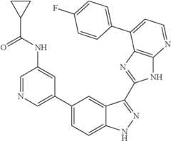 Figure US09738638-20170822-C00051
