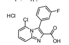 Figure imgf000061_0004