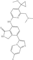 Figure US11078201-20210803-C02407