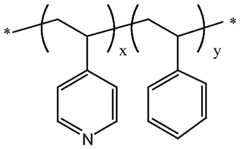 Figure imgf000061_0001