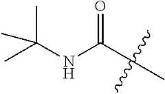 Figure US10968199-20210406-C00475