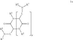 Figure US09629804-20170425-C00080