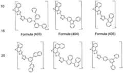 Figure imgf000051_0002