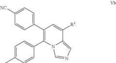 Figure US10640503-20200505-C00011