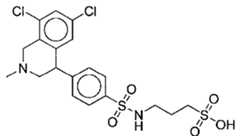 Figure 112011059052603-pct00267