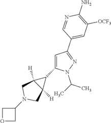 Figure US12083114-20240910-C00206
