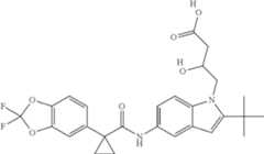 Figure US10022352-20180717-C00186