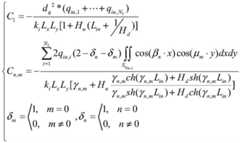 Figure BDA0002550210200000034