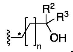 Figure imgf000025_0001