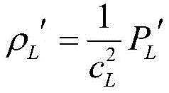 Figure BDA0002310549050000042