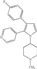 Figure US07122666-20061017-C00091