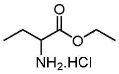 Figure imgf000086_0001