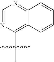 Figure US07863291-20110104-C00182